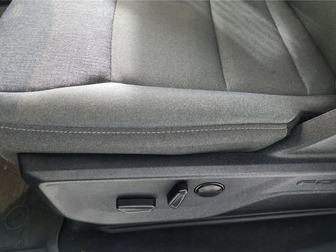 Used 2024 Ford F150 XLT w/ Equipment Group 302A MID image 18