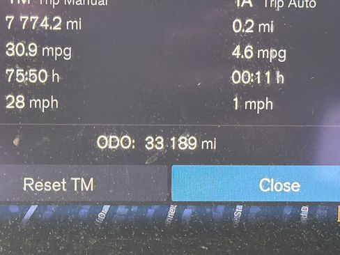 Certified 2024 Volvo S60 B5 Core AWD/4WD image 22