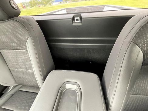 New 2026 Chevrolet Silverado 1500 W/T w/ WT Value Package image 22