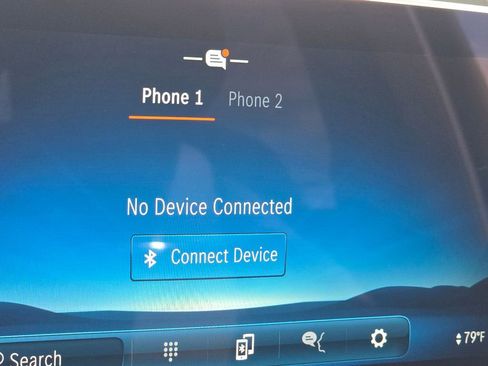 New 2026 Mercedes-Benz GLE 63 AMG S image 7