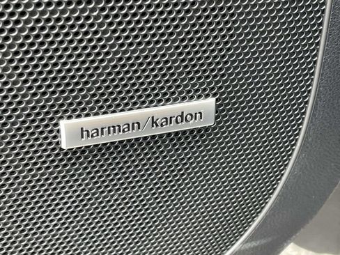 Certified 2025 Subaru Ascent Touring w/ Popular Package #1 image 18