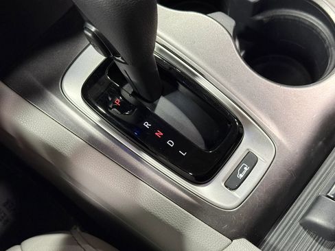 Used 2019 Honda Pilot EX-L image 37