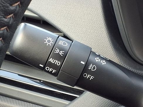 Certified 2026 Subaru Forester Touring AWD/4WD image 14