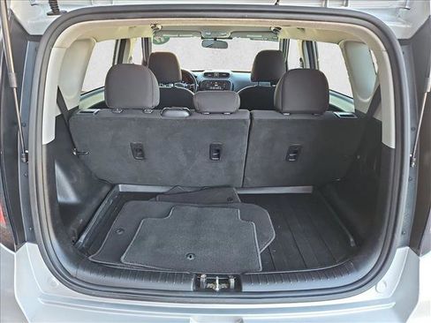 Used 2017 Kia Soul image 6