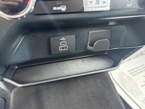 Used 2025 Ford F150 XLT w/ Equipment Group 301A Standard AWD/4WD image 41