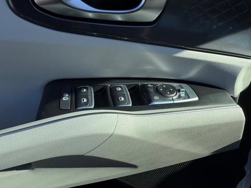 New 2026 Kia Sorento EX AWD/4WD image 18