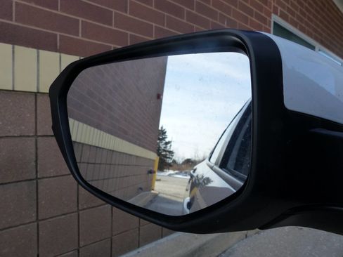 Used 2019 Honda Civic EX image 38