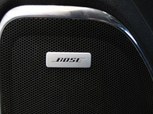 Used 2015 Chevrolet Silverado 2500 LTZ w/ LTZ Plus Package image 14