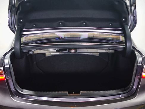 Used 2020 Acura ILX w/ Premium Package image 31