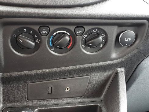 Used 2015 Ford Transit 350 XLT RWD image 22