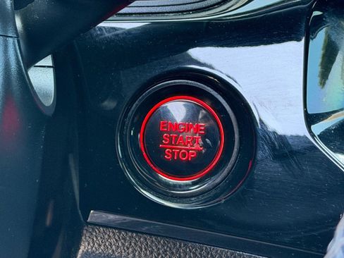 Certified 2022 Honda Civic Sport image 33