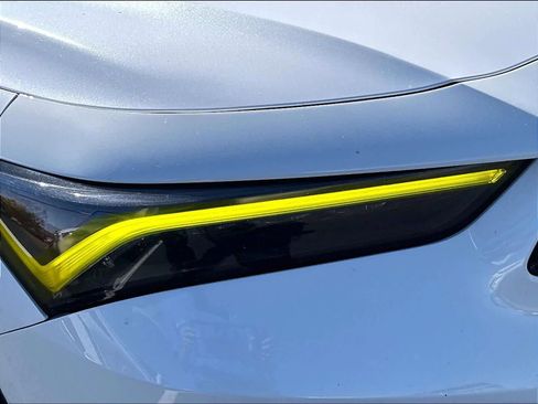 Used 2023 Acura Integra A-Spec FWD image 30