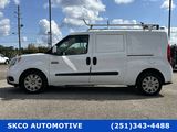 Used 2021 RAM ProMaster City Tradesman SLT image 2