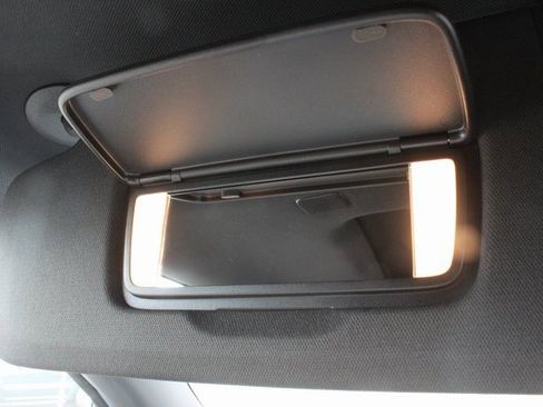 New 2026 GMC Canyon Denali w/ LPO, Denali Black Edition image 57