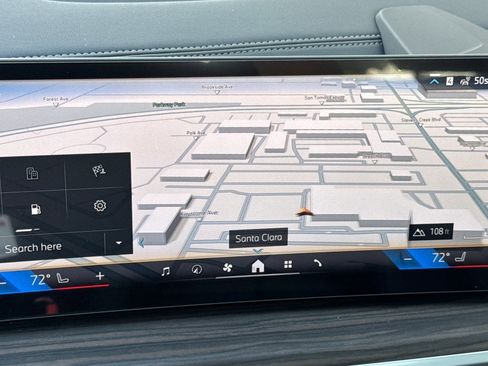 New 2026 BMW X5 xDrive40i image 21