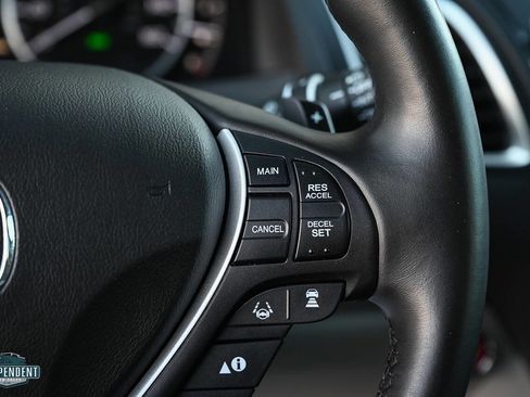 Used 2016 Acura RDX FWD w/ Advance Package image 28