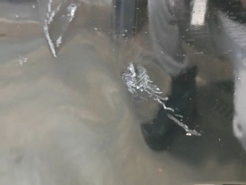 Used 2011 Toyota Sienna XLE image 26