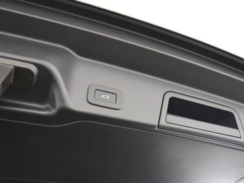 New 2026 Land Rover Range Rover Evoque Dynamic SE image 25