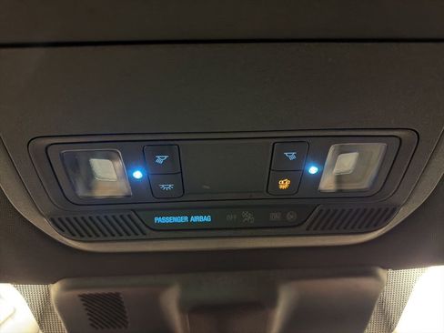 Certified 2023 Ford F150 XL AWD/4WD image 18