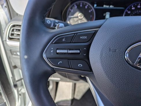 Used 2021 Hyundai Palisade SEL image 29