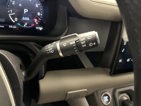 Used 2024 Land Rover Defender 90 S AWD/4WD image 18