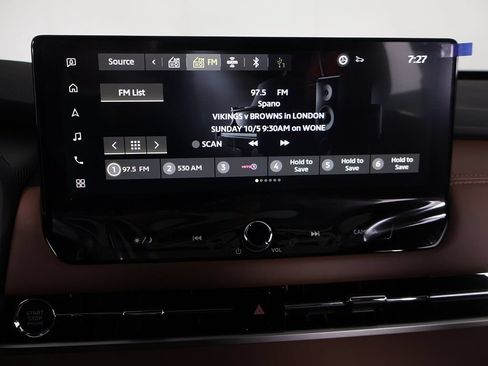 Used 2025 Mitsubishi Outlander SEL AWD/4WD image 51