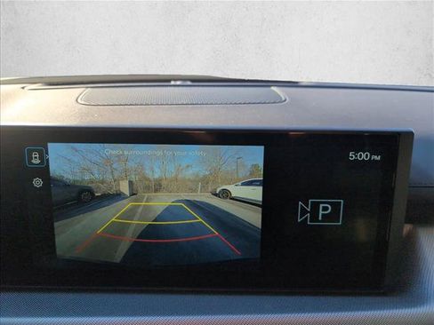 New 2026 Hyundai Sonata SEL FWD image 12