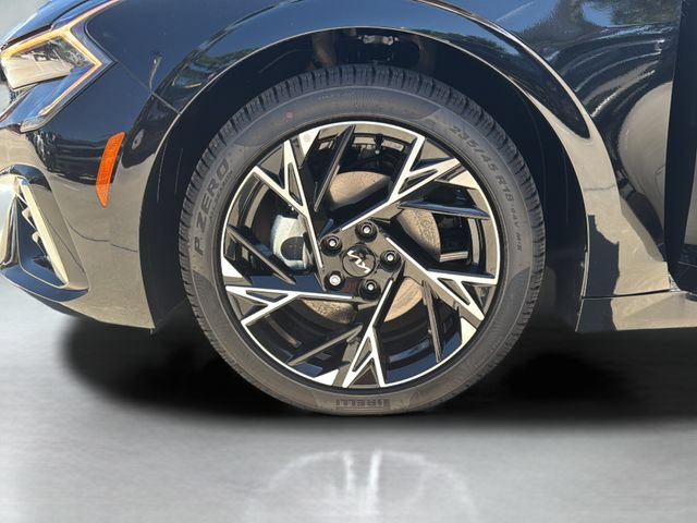 New 2026 Kia K5 GT-Line FWD image 29