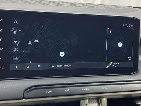 New 2027 Kia Telluride S AWD/4WD image 32
