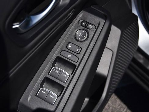 New 2025 Honda Accord SE image 8