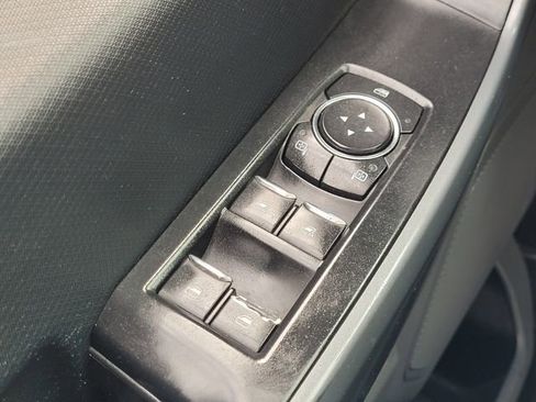 Used 2021 Ford F150 XLT w/ Trailer Tow Package image 22