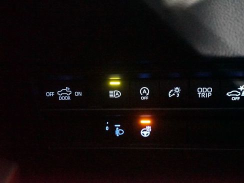 Used 2024 Toyota Tundra SR5 image 25