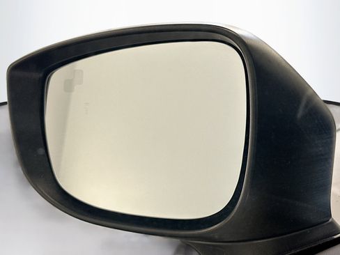 Used 2025 MAZDA CX-5 AWD 2.5 S w/ Select Package image 16