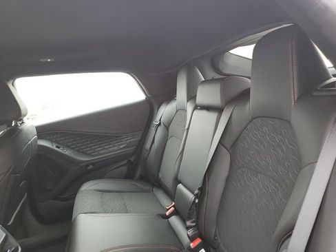 New 2026 Dodge Charger R/T image 16