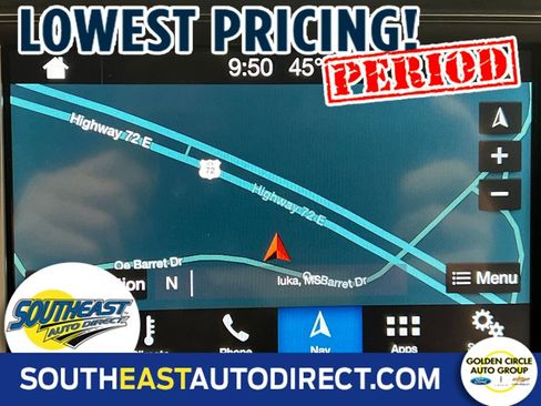 Used 2018 Ford Expedition XLT w/ Equipment Group 202A image 67