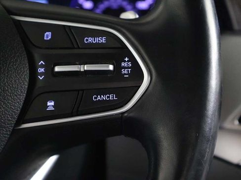 Used 2022 Hyundai Palisade SEL w/ Premium Package AWD/4WD image 47