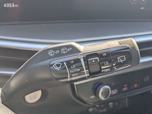 Used 2026 Kia Sorento SX Prestige AWD/4WD image 29