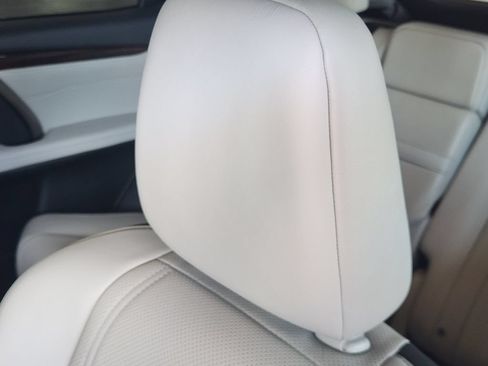Used 2018 Lexus RX 350 FWD w/ Premium Package image 24