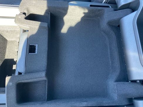 New 2026 RAM 2500 Limited image 34