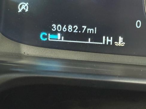 Used 2022 Lincoln Aviator Reserve w/ Equipment Group 201A image 20