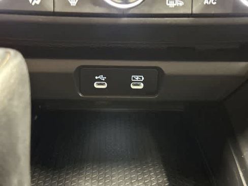 Used 2024 Honda Accord EX image 24