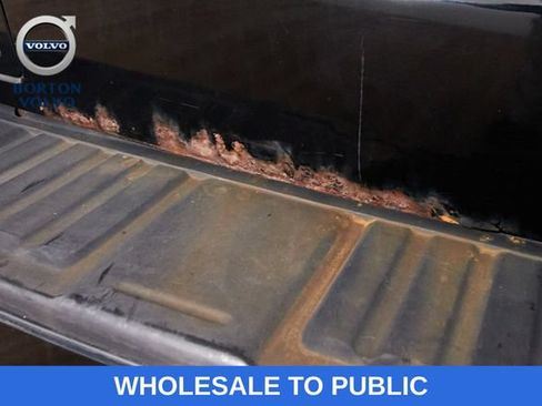 Used 2012 Ford Escape Limited AWD/4WD image 41