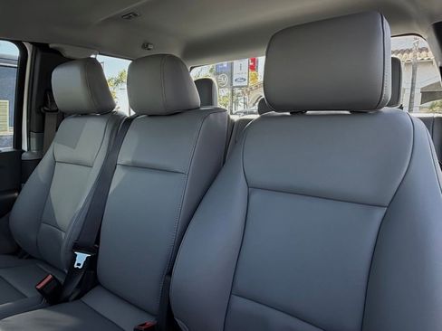 New 2026 Ford F150 XL RWD image 14