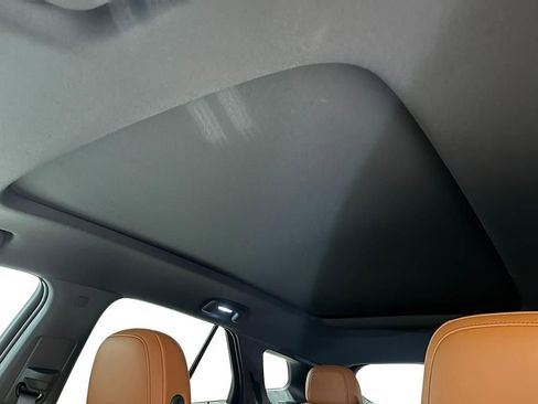 New 2026 Honda Prologue Elite image 22