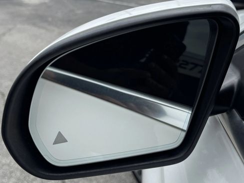 Used 2018 Mercedes-Benz C 300 Sedan image 10