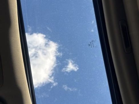 Used 2019 Honda Odyssey EX-L image 12