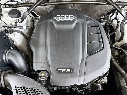 Used 2019 Audi Q5 2.0T Premium w/ Convenience Package image 23