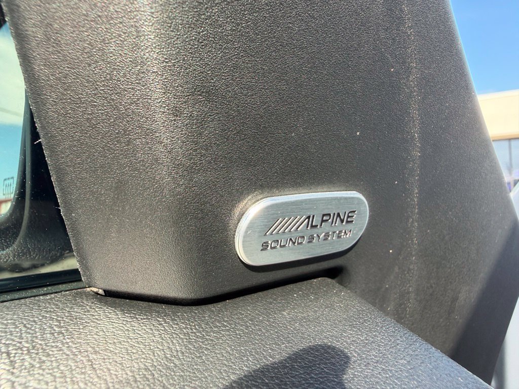 Used 2023 Dodge Charger GT w/ Plus Group RWD image 32