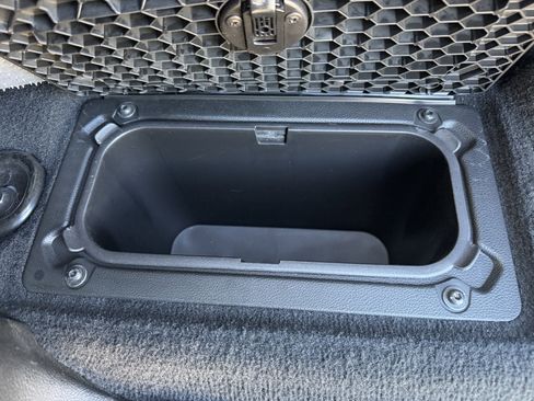 Used 2023 RAM 3500 Big Horn w/ Level 1 Equipment Group image 25