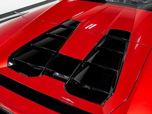 Used 2020 Lamborghini Huracan EVO AWD/4WD image 63